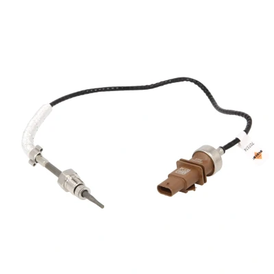 Imagem de NRF 707374 Sensor VOLKSWAGEN: Passat B8 Sedan, AUDI: A4 B9 Avant