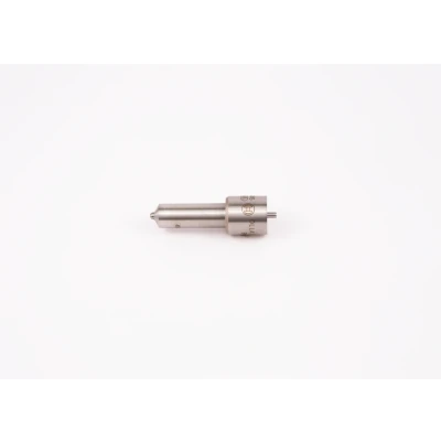 Imagem de BOSCH 0 433 171 298 Injector Diesel de furo cego