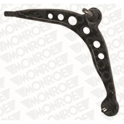 Imagem de MONROE SP4715 Mola de suspensão helicoidal PEUGEOT: 208 I Hatchback (CA_, CC_) 1.6, 1.6 HDi, HDi / BlueHDi 75, THP 165 2012