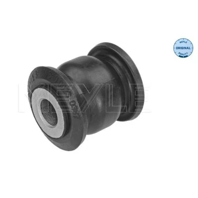 Imagem de MEYLE 31 14 610 0023 Casquilho de apoio, braço transversal sem suporte ORIGINAL Quality