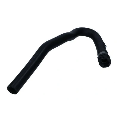 Imagem de MAXGEAR 18 1013 Tubo flexível, permutador de calor do aquecimento FIAT: Ducato III Van