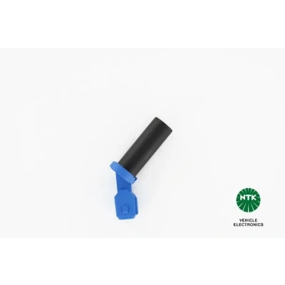 Imagem de NGK 81172 Gerador de Impulsos 3 com cabo AUDI: A4 B7 Sedan, B5 A8 D3, VOLKSWAGEN: Golf 4, Passat GP Sedan