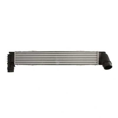 Imagem de THERMOTEC DAR022TT Intercooler RENAULT: MEGANE 3 Grandtour,