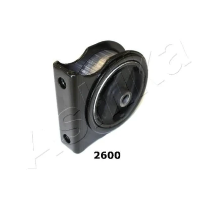 Imagem de ASHIKA GOM 2600 Suporte, motor Montagem dianteira