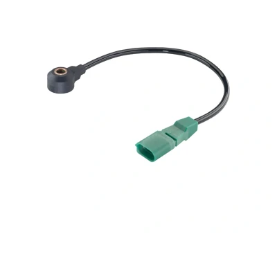 Imagem de VDO S107583008Z Sensor AUDI: A4 B6 Avant, A6 C5 Sedan