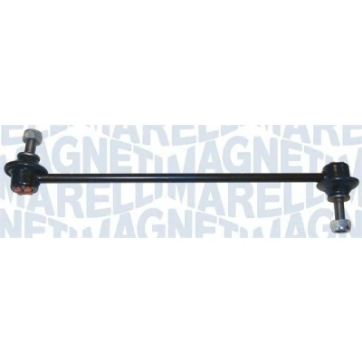 Imagem de MAGNETI MARELLI 301191624060 Kit de reparação, apoio da barra estabilizadora Eixo dianteiro