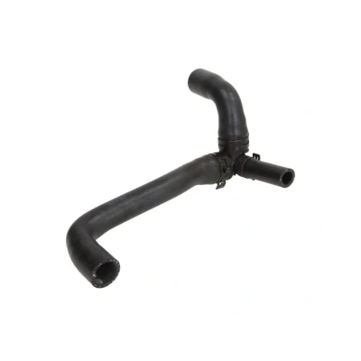 Imagem de THERMOTEC DWW420TT Mangueira de Radiador em baixo VOLKSWAGEN: GOLF 3, Passat B3/B4 Sedan, Sharan I, SEAT: Ibiza 2, Córdoba I TOLEDO 1