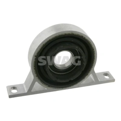 Imagem de SWAG 20 92 6322 Suspensão, veio de transmissão com rolamento rolos BMW: X3