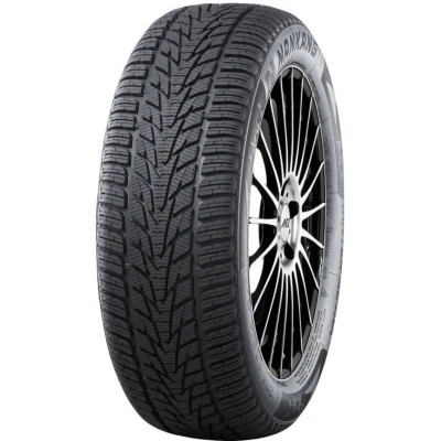 Imagem de Nankang Winter Activa 4 SUV ( 215/65 R16 102H XL )