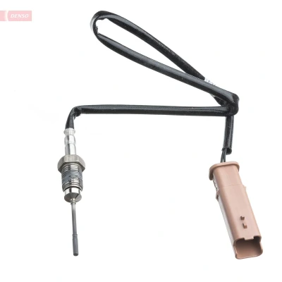 Imagem de DENSO DET 0122 Sensor PEUGEOT: 308 I Hatchback, 407 SW, MINI: CITROËN: C5 II Carrinha