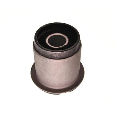 Imagem de MAXGEAR 72 6750 Bucha de Eixo à frente, traseiro esquerdo, direito