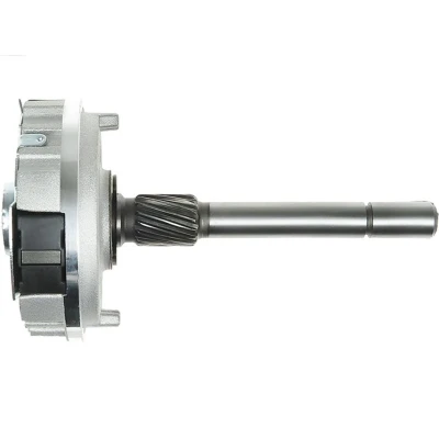 Imagem de AS PL SG0021 Roda coroa c / dentes inter., engren. planet. (motor arranque)