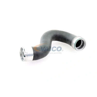 Imagem de VAICO V30 1799 Mangueira Para o Turbocompressor Borracha com entretela Original Quality MERCEDES BENZ: Sprinter 3.5 T Van