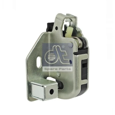 Imagem de DT Spare Parts 4.68397SP Fechadura de Porta MERCEDES BENZ: Sprinter 3.5 T Van, VOLKSWAGEN: Crafter 30 50 Van