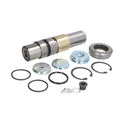 Imagem de Kit de reparação, pivô do munhão eixo C.E.I 230138
