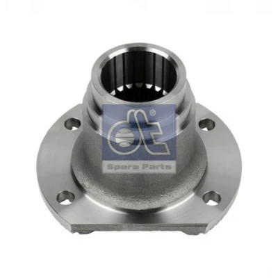 Imagem de DT Spare Parts 5.30366 Flange de accionamento, semi eixo