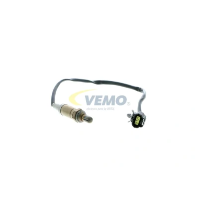 Imagem de VEMO Original Quality V32 76 0012 Sonda lambda Rosca pré lubrificada