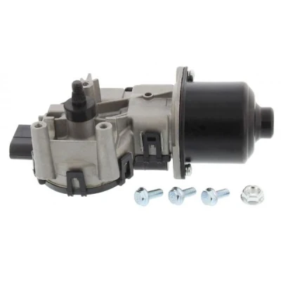 Imagem de MAPCO 90292 Motor de Limpa Vidros 12 à frente 50