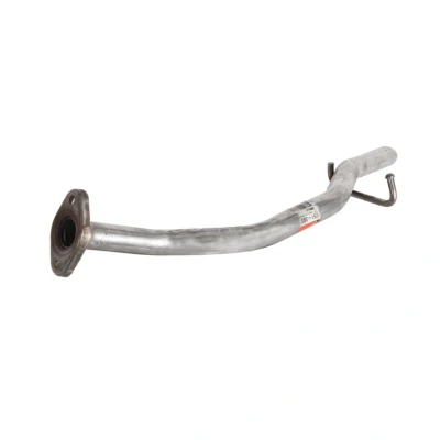 Imagem de BOSAL 751 383 Tubo de escape