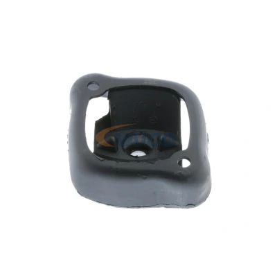 Imagem de VAICO V30 1123 1 Amortecedor, suspensão do motor à frente, lado direito Original Quality MERCEDES BENZ: /8 Sedan, W123 Sedan