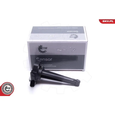 Imagem de ESEN SKV 17SKV754 Sensor AUDI: A4 B8 Avant, Sedan