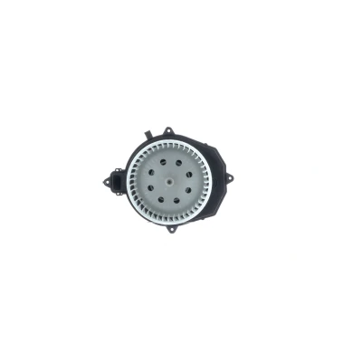 Imagem de Ventilador do habitáculo MAHLE ORIGINAL AB 336 000S