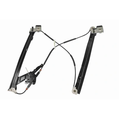 Imagem de VAICO Elevador de vidro Original Quality à frente, lado esquerdo elétrico sem motor V25 0559 FORD: MONDEO 3 Kombi, Stufenheck