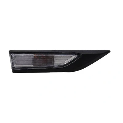 Imagem de DPA 89491786202 Intermitente à direita VOLKSWAGEN: CADDY 4 Kasten