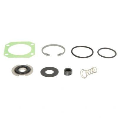 Imagem de Kit de reparação, servo da embraiagem WABCO 475 010 000 2