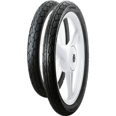Imagem de Dunlop D 104 ( 2.50 17 TT 38L Rodas traseiras )