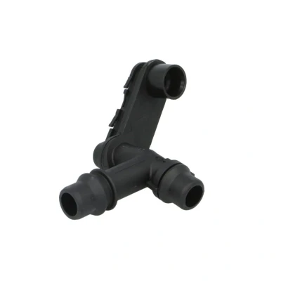 Imagem de FEBI BILSTEIN 46999 Flange Plástico BMW: 3 Touring, Coupe, Sedan