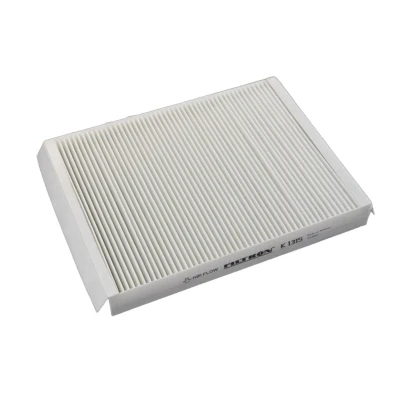 Imagem de FILTRON K 1315 Filtro, ar do habitáculo Filtro de partículas 260 209 30 HYUNDAI: SANTA FE 2