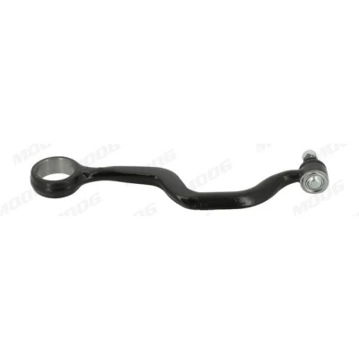 Imagem de MOOG BM DS 4332 Braço de suspensão traseira, esquerda, em cima, Eixo dianteiro transversal BMW: 5 Sedan, Touring