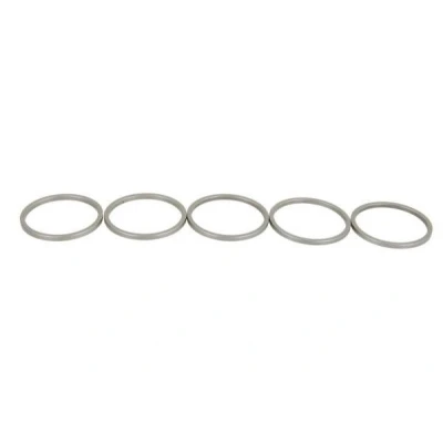 Imagem de ENGITECH ENT250252/159 Anilha de chapa