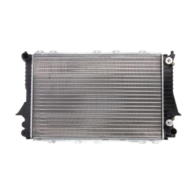 Imagem de THERMOTEC D7A017TT Radiador, arrefecimento do motor AUDI: A6 C4 Sedan