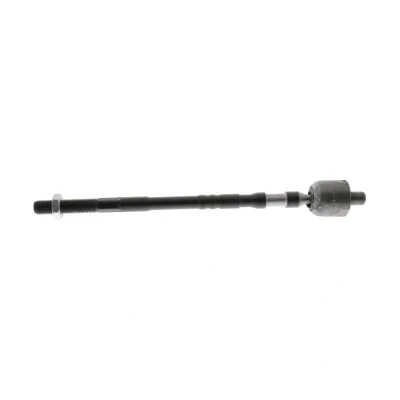 Imagem de MOOG SU AX 14768 Barra Axial da Direção Eixo dianteiro M14X1.5 300
