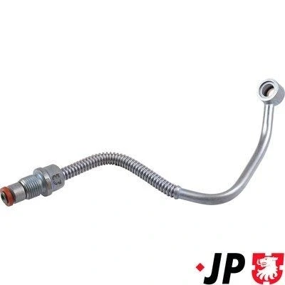 Imagem de JP GROUP 4317600100 Tubo de óleo, compressor RENAULT: SCENIC 2, MEGANE 2 Kombi, CLIO