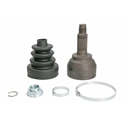 Imagem de Conjunto de juntas, veio da tomada força SKF VKJA 5149