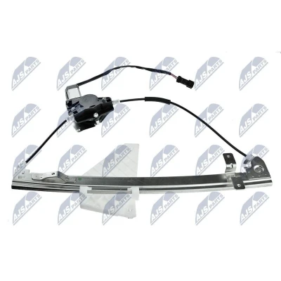 Imagem de Nty Elevador de vidro traseira direita, elétrico EPS CH 009 JEEP: GRAND CHEROKEE 2