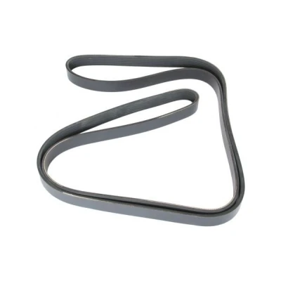 Imagem de MAPCO 262155 Correia trapezoidal estriada 2155 6 MERCEDES BENZ: Classe C Sedan, E W124 VOLKSWAGEN: LT 28 46 2 Kasten
