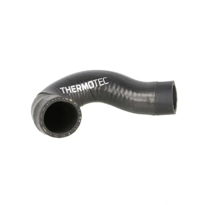 Imagem de THERMOTEC DCW181TT Mangueira Para o Turbocompressor