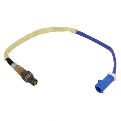 Imagem de BOSCH 0 258 006 571 Sonda lambda 4 FORD: Focus 2, 2 Kombi, C Max