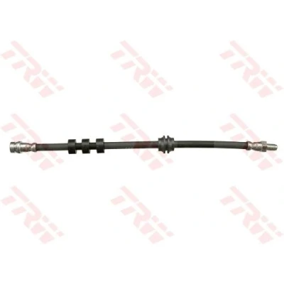 Imagem de TRW PHB427 Mangueira de Travão 370 M10x1 FORD: Focus Mk1 Carrinha