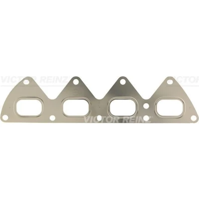 Imagem de REINZ 71 35861 00 Junta de Escape RENAULT: Kangoo I Express, MEGANE 3 Coupe, 2