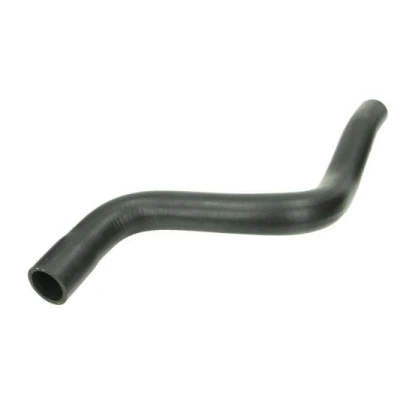 Imagem de THERMOTEC DWC055TT Mangueira de Radiador em cima Borracha CITROËN: C5 II Hatchback, III Carrinha, PEUGEOT: 407 SW