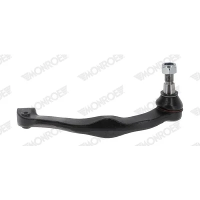 Imagem de MONROE L29137 Rótula de direção VOLKSWAGEN: Transporter 5 Bus,