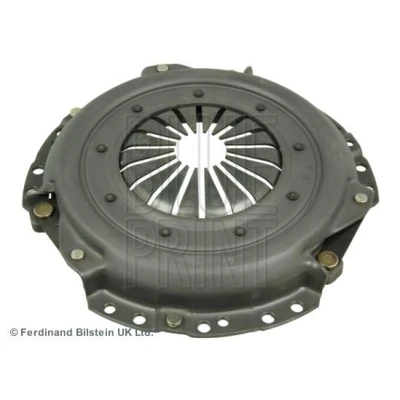 Imagem de BLUE PRINT ADP153209N Platô da Embreagem PEUGEOT: 505 Sedan