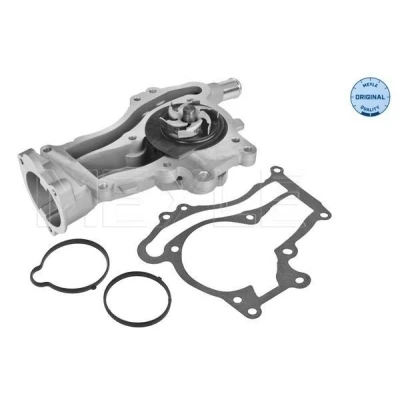 Imagem de MEYLE 613 220 0013 Bomba de água com junta ORIGINAL Quality OPEL: Corsa D Hatchback, Astra J Sports Tourer, CHEVROLET: Cruze Sedan