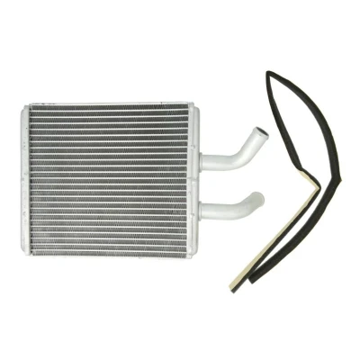 Imagem de THERMOTEC D60303TT Radiador Quente