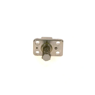 Imagem de BOSCH F 01M 101 781 Cabeçote
